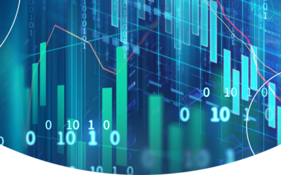 Produkt- und Gesellschaftsinformationen Investment (KW14-2023)