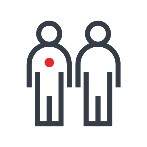 Icon_Kunde