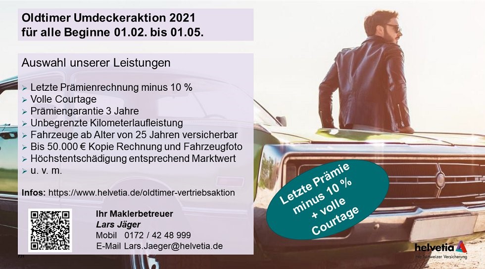 Oldtimer_Umdeckerakktion