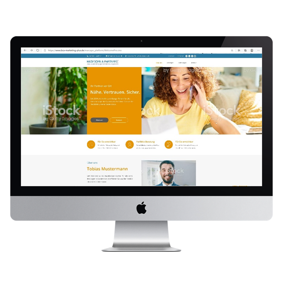 websiteplus