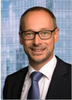 Holger Schroem