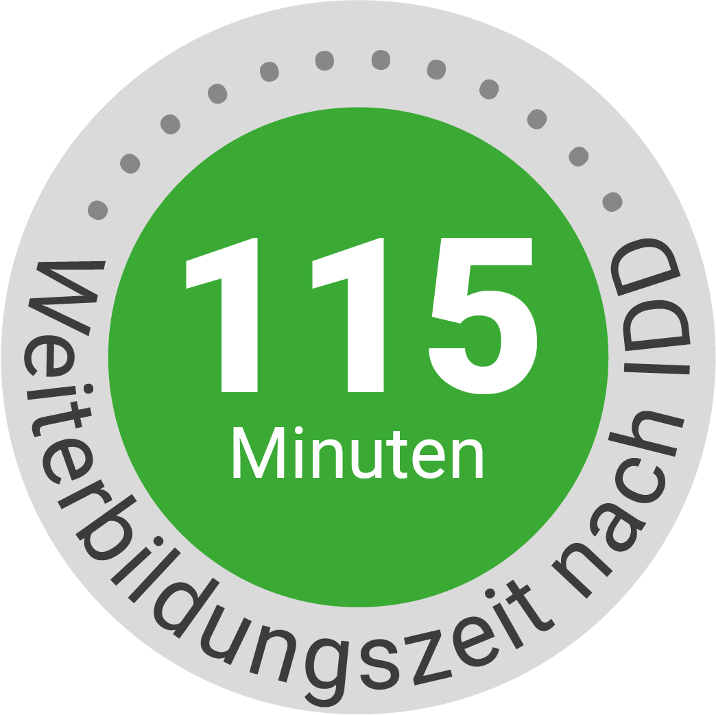 IDD-Zeit-115Min