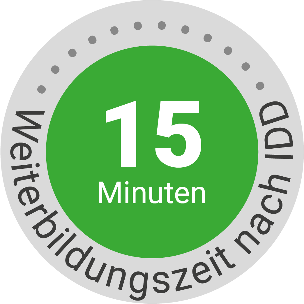 IDD-Zeit-15Min