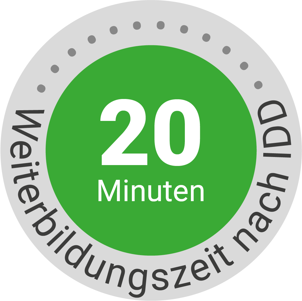 IDD-Zeit-20Min