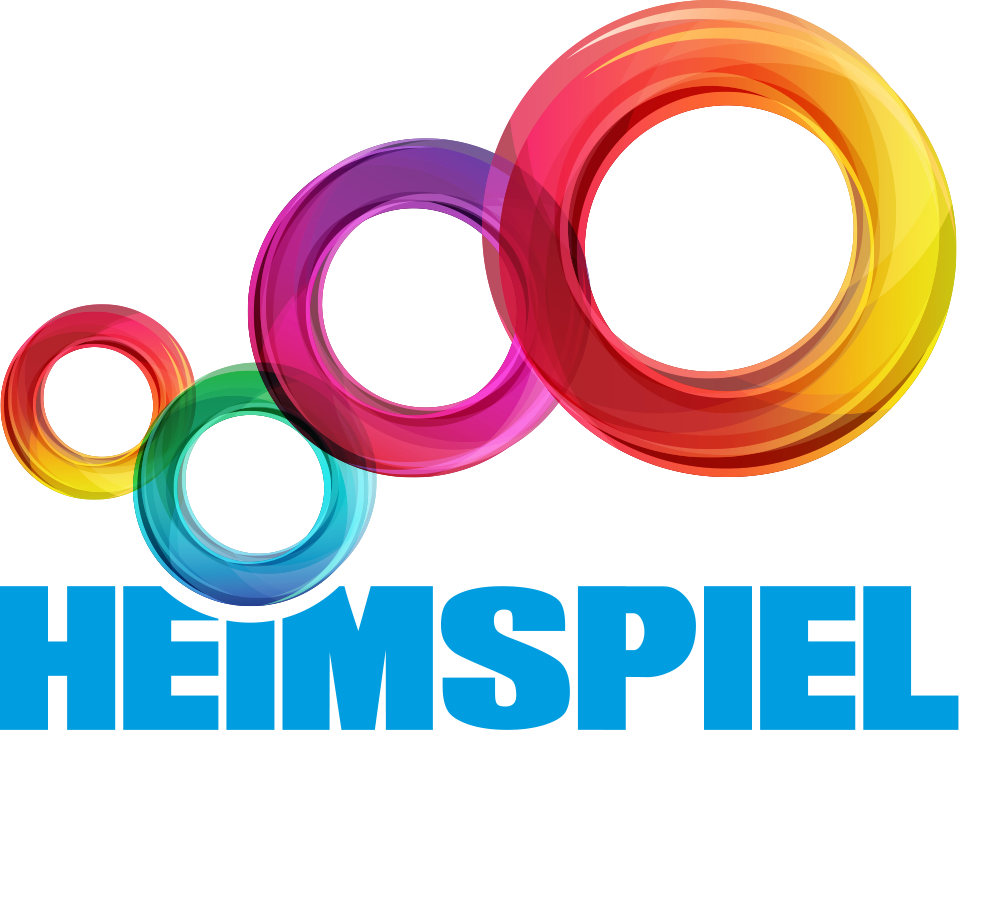 Heimspiel_slogan_BCA_2023_weis