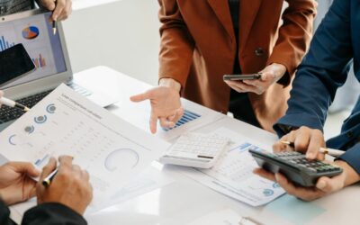 Ein neuer Fonds – passend für Ihre nachhaltig orientierten Kunden
