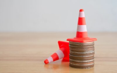 Aktuelle Produkt- und Gesellschaftsinformationen Investment April