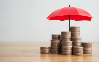 Aktuelle Produkt- und Gesellschaftsinformationen Investment im Juni