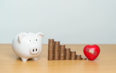 Aktuelle Produkt- und Gesellschaftsinformationen Investment im Juli