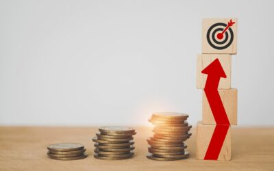 Aktuelle Produkt- und Gesellschaftsinformationen Investment im September