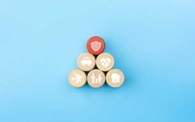Aktuelle Produkt- und Gesellschaftsinformationen Versicherungen im September