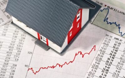 Aktuelle Produkt- und Gesellschaftsinformationen Baufinanzierung im Oktober