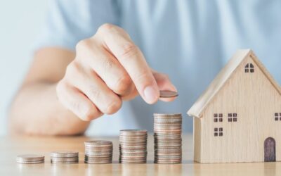 Aktuelle Produkt- und Gesellschaftsinformationen Baufinanzierung im Juni