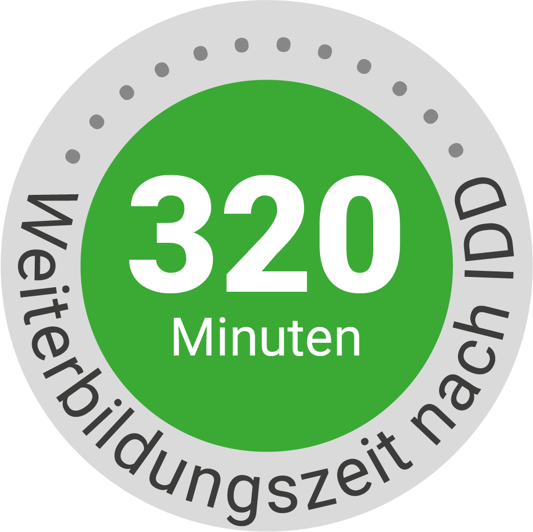 IDD-Zeit-320Min