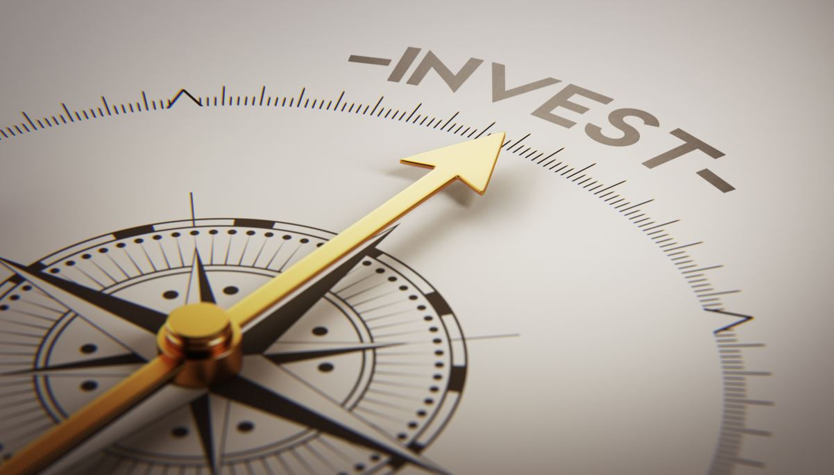 Investment
