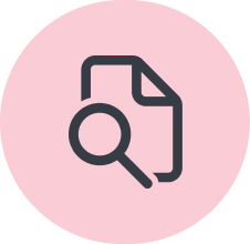 Mediadaten