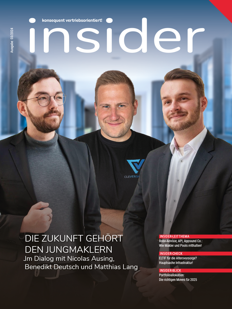 insider_CoverNeu_0324_final