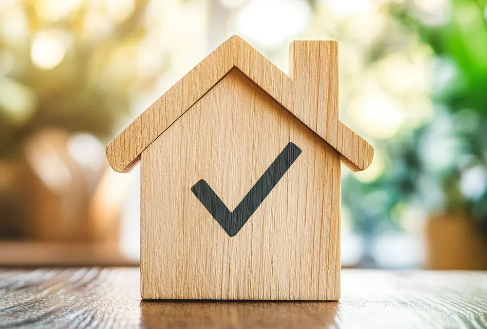 Aktuelle Produkt- und Gesellschaftsinformationen Baufinanzierung November