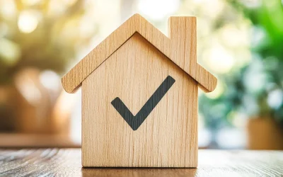 Aktuelle Produkt- und Gesellschaftsinformationen Baufinanzierung November