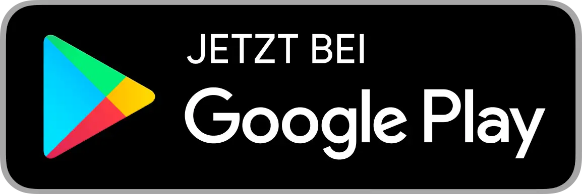 Button google Play Button Google Play