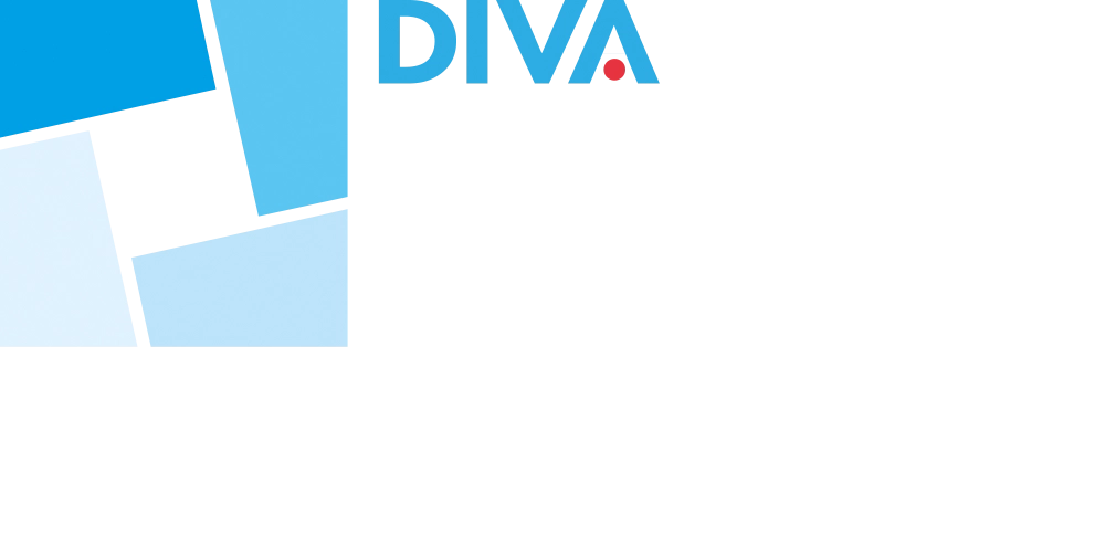 Logo Diva Portfolio-Builder Logo des Diva Portfolio-Builder