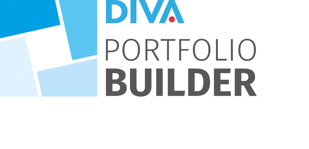 Logo Diva Portfolio-Builder Logo des Diva Portfolio-Builder