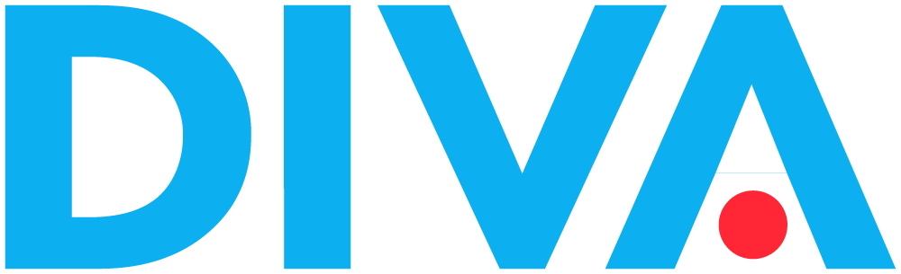 Diva Logo