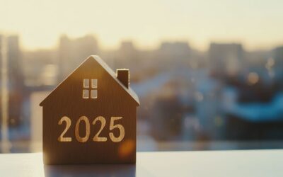 Aktuelle Produkt- und Gesellschaftsinformationen Baufinanzierung Januar