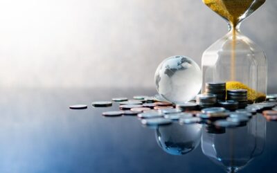 Aktuelle Produkt- und Gesellschaftsinformationen Investment Februar