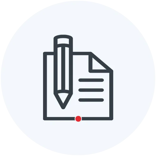 Anmelden Icon für Anmeldung
