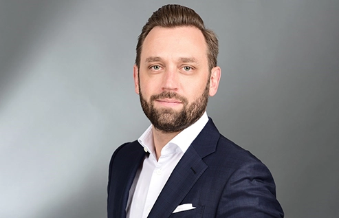 Bastian Roeder