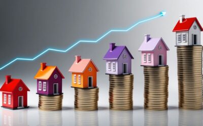 Aktuelle Produkt- und Gesellschaftsinformationen Baufinanzierung März