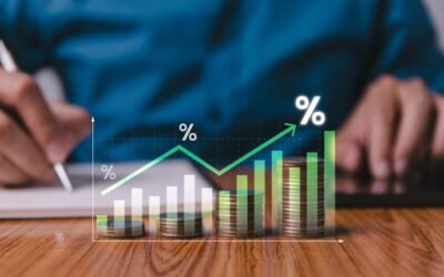 Aktuelle Produkt- und Gesellschaftsinformationen Investment März
