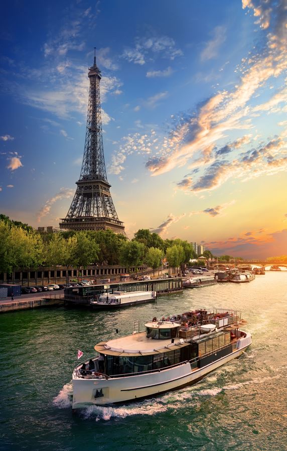 seine