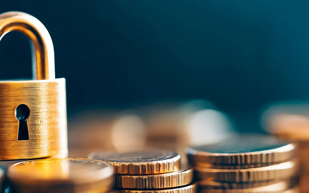 Aktuelle Produkt- und Gesellschaftsinformationen Investment Januar