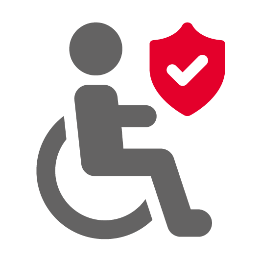 icon_BU