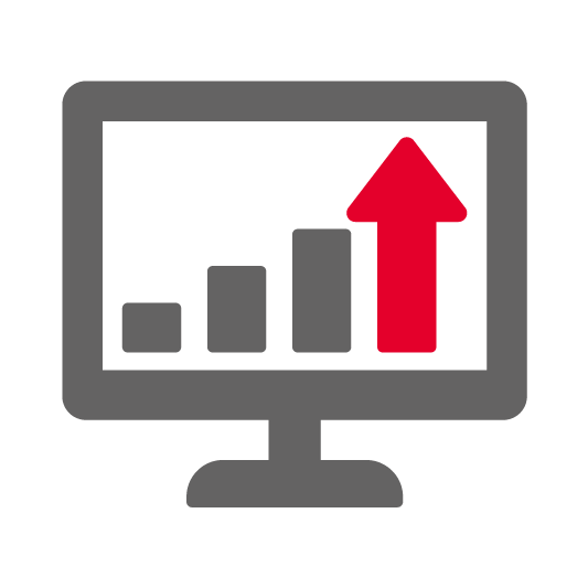 icon_design