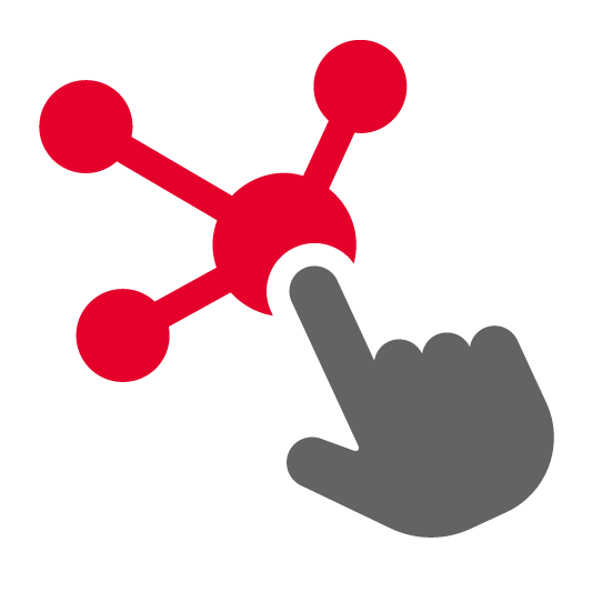 icon_funktionen