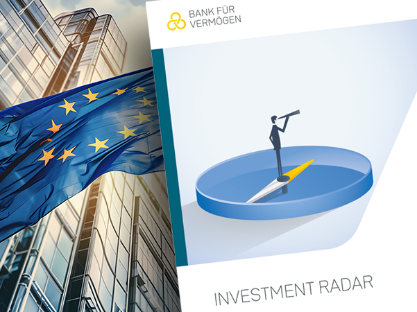 Radar_Intranet Vorschau_5-25