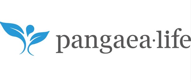 pangaeakl