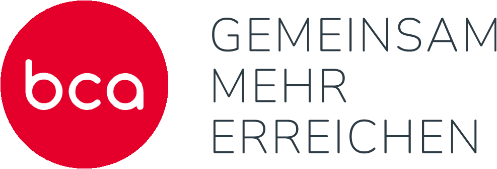 BCA_GemeinsamMehrErreichen_RGB