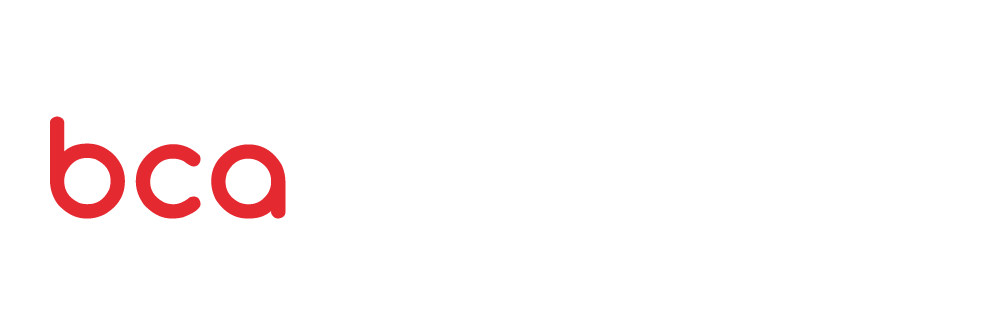 BCA - Ihr Erfolg ist unser Antrieb