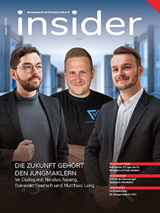 BCA_insider_03_24_web_cover_Seite_01
