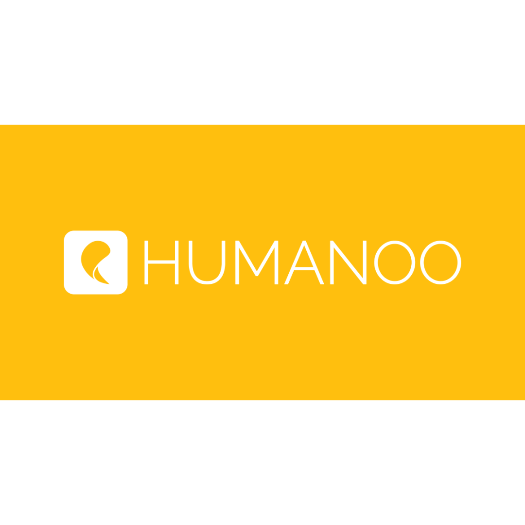 Logo Humando