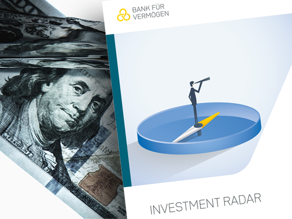 Radar_Intranet Vorschau_6-25