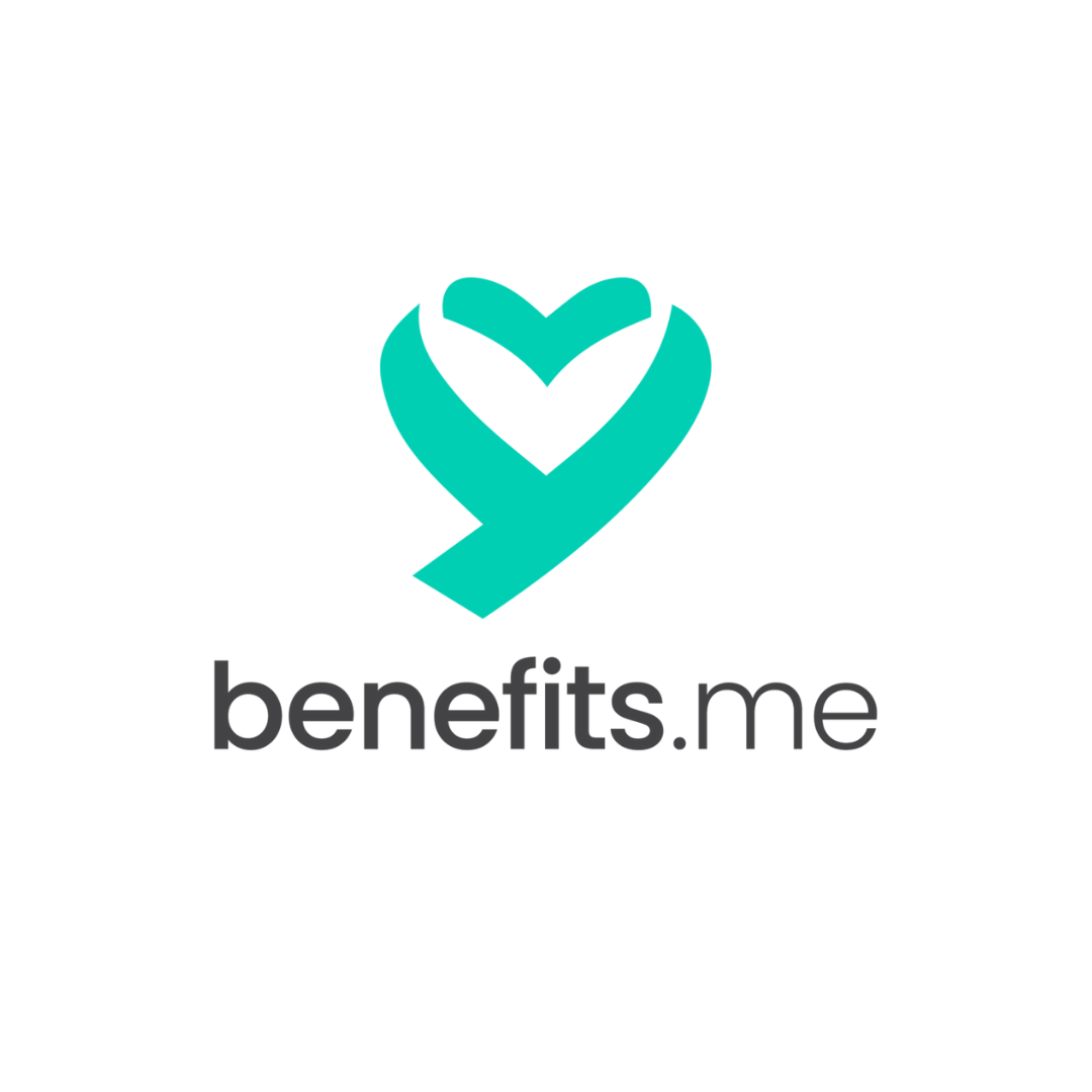 Logo benefits-me