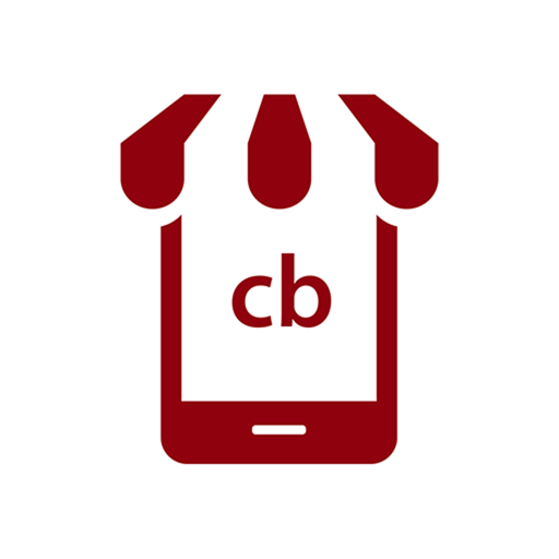 Logo cb