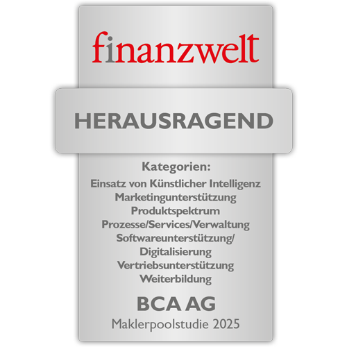 finanzwelt_Siegel_2025_kl