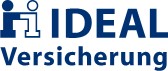 ideallogo