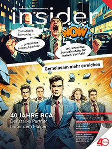 insider-Cover-1/25 insider Cover 1/25